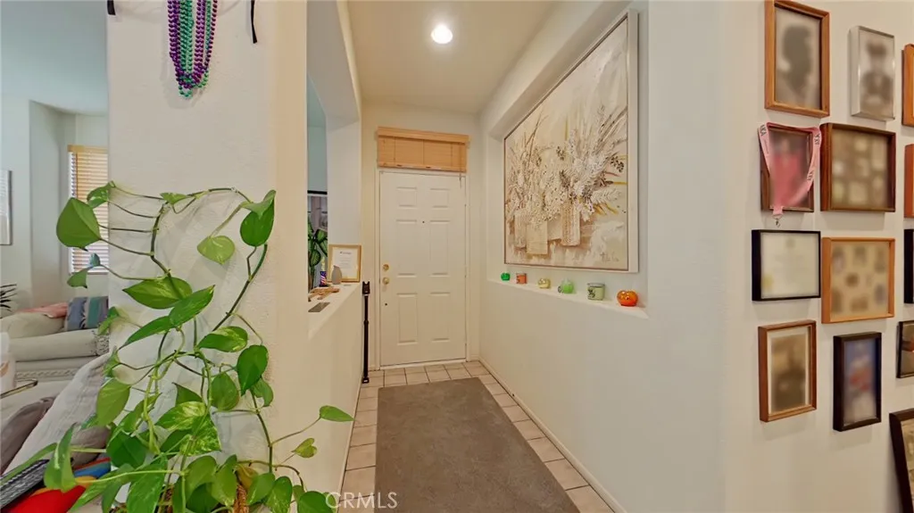 27903 Baneberry 10, Valencia, California 91354 home-pic-14